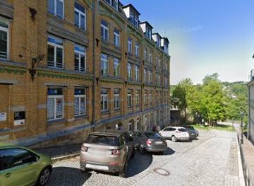 germany/ore-mountains/shop/kaufhaus-clever-mehrgenerationenhaus-annaberg-buchholz