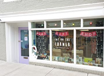 new-york/catskill-mountains/shop/cat-on-the-corner