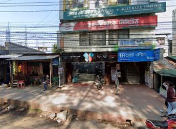 bangladesh/rangamati/shop/sandwip