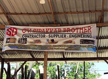 indonesia/lake-toba/shop/ud-elisabeth