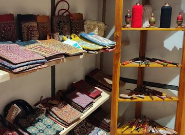 india/kutch/shop/kutch-craft-collective