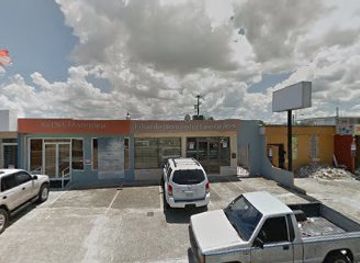 puerto-rico/bayamon/shop/shop-seven-boutique