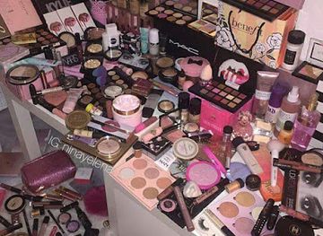 gabon/libreville/shop/elegance-gabon