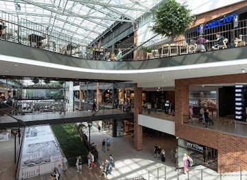 poland/pomerania/shop/forum-gdansk