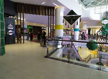 kyrgyzstan/ala-archa-national-park/shop/asia-mall