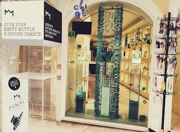 greece/corfu/shop/minimis