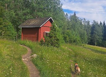 finland/koli-national-park/shop/ikolanaho-reservable-hut