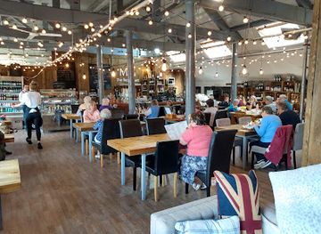 united-kingdom/derbyshire/shop/armstrong-s-mill-outlet