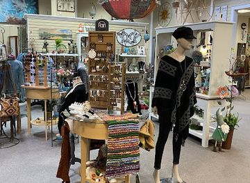 wisconsin/southeast-wisconsin/shop/village-shoppe-milwaukee