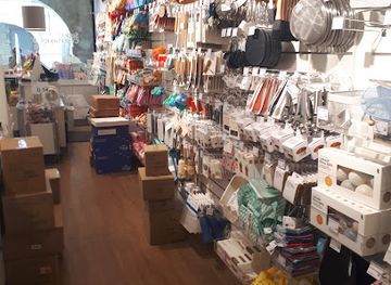 france/la-rochelle/shop/flying-tiger-copenhagen-la-rochelle