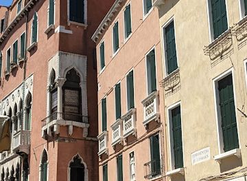 italy/venetian-riviera/shop/green-apple