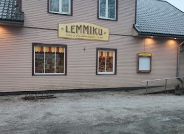 estonia/rapla-county/shop/lemmiku-pood
