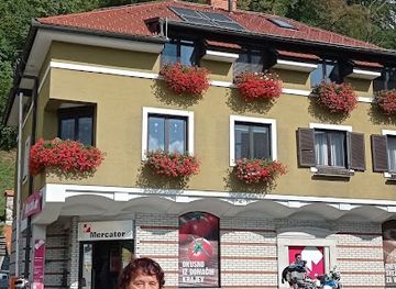 slovenia/bled/shop/mercator-mlino-bled