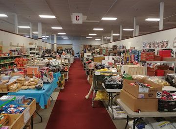 indiana/richmond/shop/richmond-bargain-center