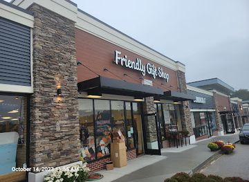delaware/new-castle-county/shop/friendly-gift-shop