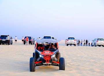 qatar/sealine-beach-resort/shop/strong-power-sports-desert-safari-dune-buggy-quad-bike-atv-rental