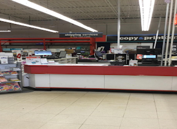 vermont/bennington-battle-monument/shop/staples-print-marketing-services