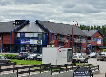 norway/trysil/shop/trysil-outlet