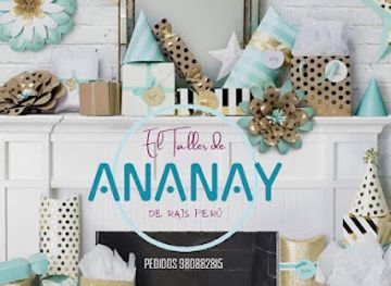 peru/moquegua/shop/el-taller-de-ananay-rajs-peru