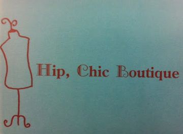 texas/fort-worth/shop/hip-chic-boutique