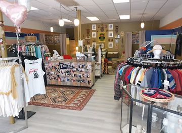 colorado/trinidad/shop/the-owl-den-vintage