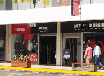 peru/callao/shop/outlet-arauco-faucett