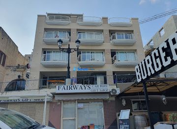 malta/popeye-village/shop/fairways-gift-shop