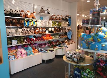 north-carolina/charlotte/shop/discovery-place-gift-shop