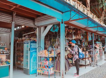 philippines/siquijor/shop/alrex-souvenir-shop-and-pasalubong-center
