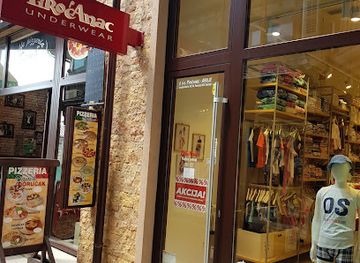 serbia/zlatibor/shop/pirocanac-prodavnica-zlatibor