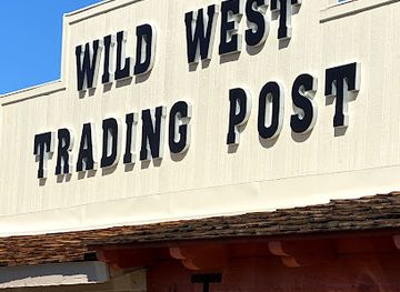 arizona/scottsdale/shop/wild-west-trading-post