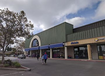 california/san-lorenzo/shop/greenhouse-marketplace