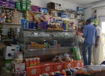 libya/ghat/shop/alsrif-market