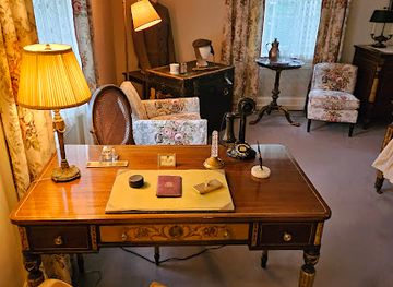 north-carolina/winston-salem/shop/all-through-the-house