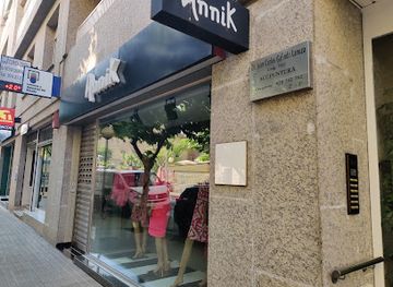 spain/huesca/shop/annik-moda