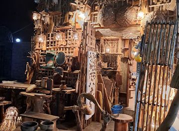 egypt/dahab/shop/wood-master-dahab