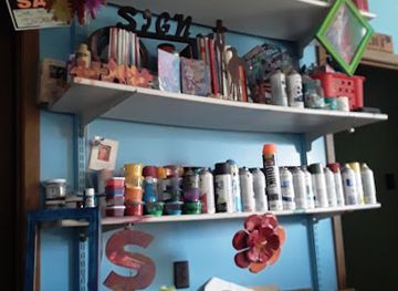 illinois/mississippi-palisades-state-park/shop/arasarts