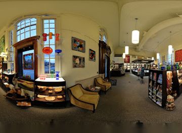 north-carolina/asheville/biltmore-village/shop/southern-highland-craft-guild-biltmore-village