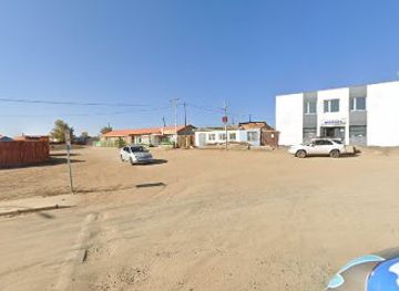 mongolia/zuunmod/shop/zuunmod-khunsniin-delguur