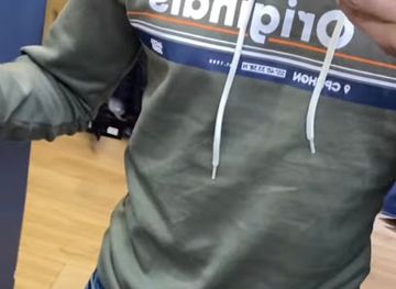 morocco/ourika-valley/shop/ourika-chic