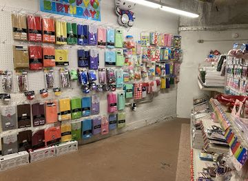 utah/price/shop/party-express-gifts