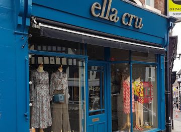united-kingdom/shropshire/shop/ella-cru