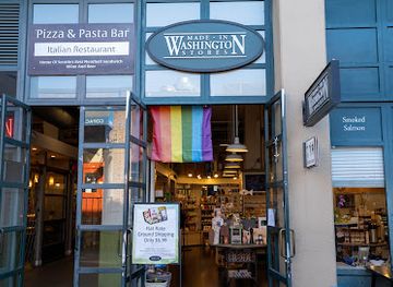 washington/seattle/pike-place-market/shop/made-in-washington