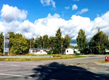 estonia/polvamaa/shop/lihapagar-ou