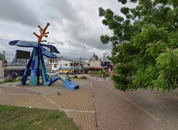 colombia/sincelejo/shop/vanessa