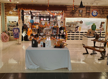 tennessee/chattanooga-valley/shop/the-funkey-munkey-market