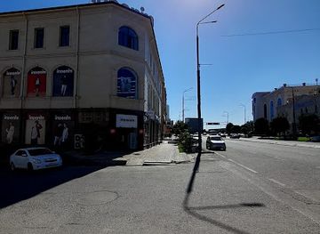 uzbekistan/samarkand-region/shop/indenim