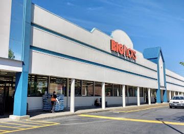 washington/kent/shop/big-lots
