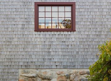 rhode-island/block-island/shop/tori-jones-studio