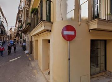 spain/palma-de-mallorca/la-lonja/shop/the-lamu-collection-la-lonja